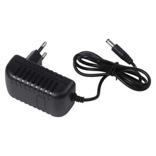 Ladegerät Kabel