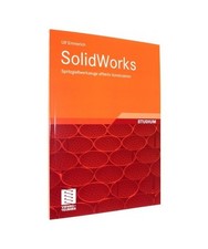 SolidWorks