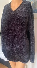 Primark Chenille Pullover