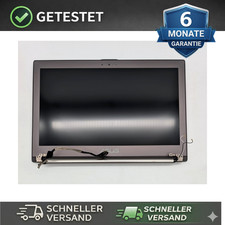 Asus zenbook ux32vd display - ux32vd,