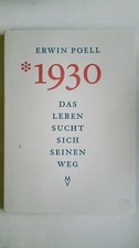 90906 Erwin Poell *1930 das