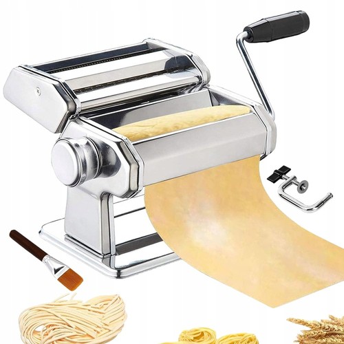 Nudelmaschine maker pastamaker - maker,