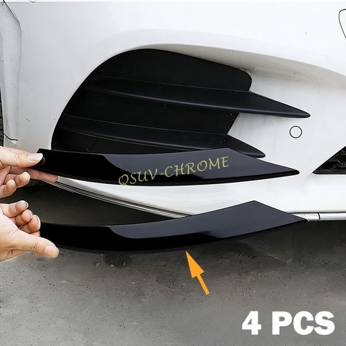 Für mercedes c200 c300 w205 - c200,