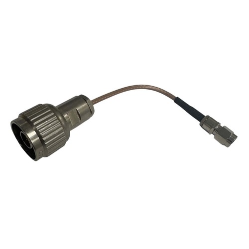 R161004000 radiales kabel - r161004000,