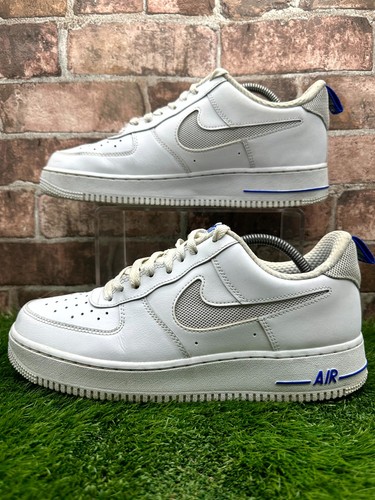 Nike air force 07 lv8 - force, '07