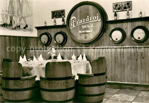 Plzen pilsen representacni - pilsen,