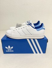 Adidas Stan Smith Schuhe