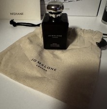 Jo Malone London Hinoki