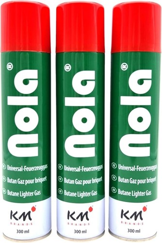 300ml universal - 3,