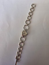 Edox damen armbanduhr swiss - edox,