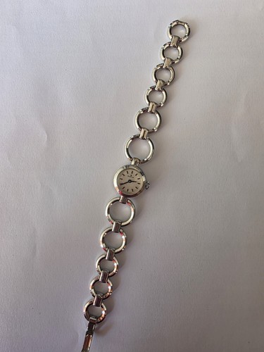 Edox damen armbanduhr swiss - edox,