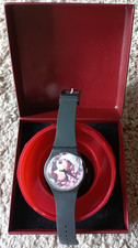 +++ SWATCH SPECIAL+++ SUOZ139S