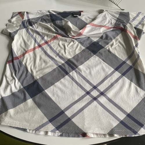 Barbour blusenshirt - barbour, 42