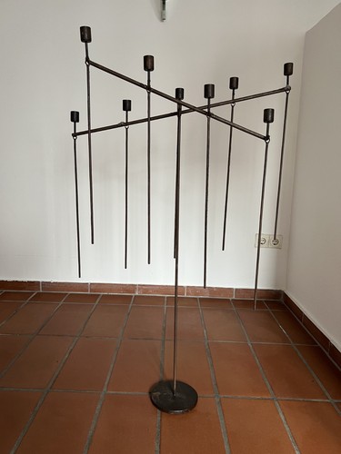 Kerzenleuchter kerzen - kerzenleuchter,