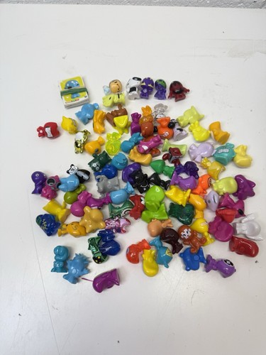 Crazy bones konvolut - crazy,