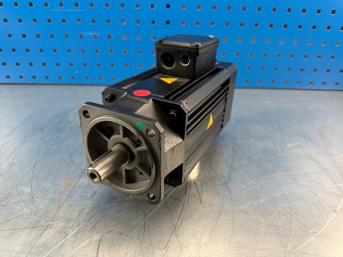 Baumuller servomotor tacho - baumuller,