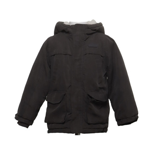 Prenatal winterjacke unisex - winterjacke,,
