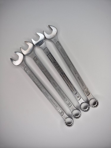 Hazet 600n - hazet,