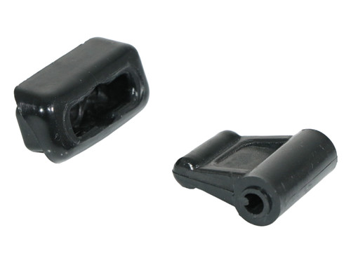 Satz clipse set - set, clip+halter