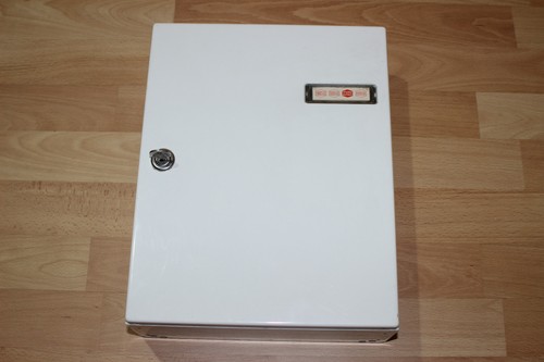 Ith12 renz durchwurf - renz,