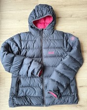 Daunenjacke Damen Jack