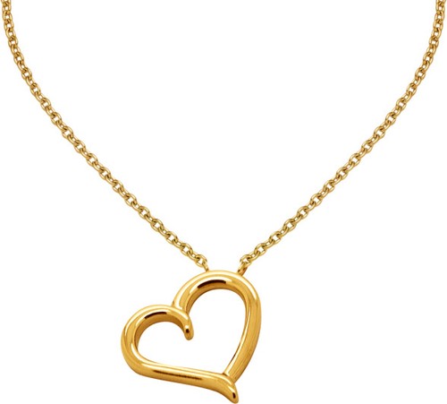 Boccia titanium collier - boccia,