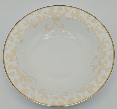 Villeroy boch ivoire ivory - boch,