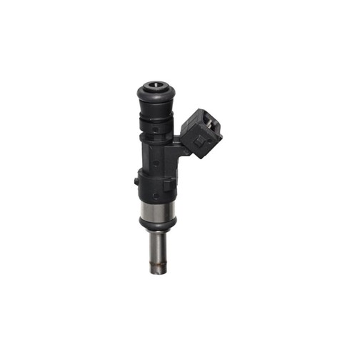 Einspritzventil valeo 348267 - einspritzventil,