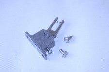 Euchner 059440 - euchner,