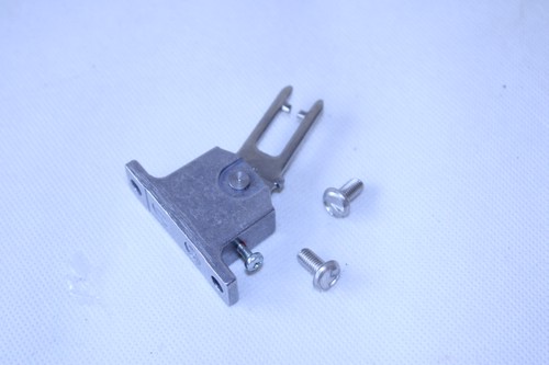Euchner 059440 - euchner,