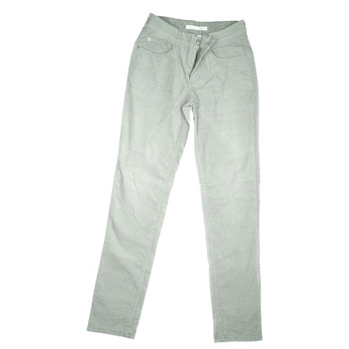 Mac l28 jeans hose - l28,