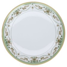 Keksschale  Tirschenreuth