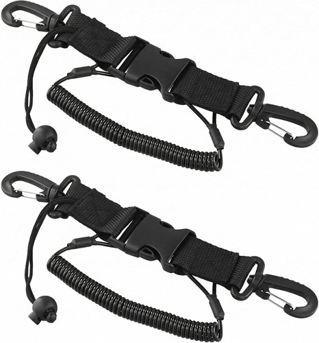 Stück 1 5m - ®, spiralkabel