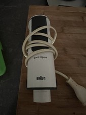 Stabmixer Pürierstab