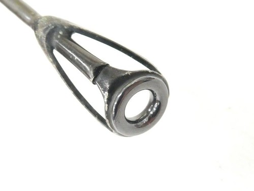 Daiwa carbon whisker ogasawara - daiwa,