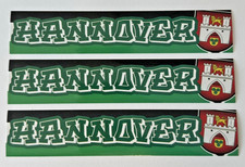 Hannover Fußball Ultras