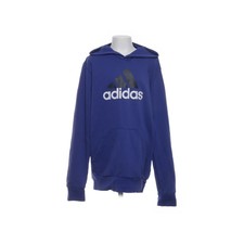 Adidas, Kapuzenpullover