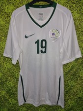 original Spielertrikot Trikot Nationalteam Slovenia Kirm 19 matchworn b0124