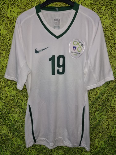 Original spielertrikot trikot - original,