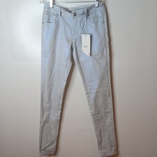 NWT Exocet Women's Size 5