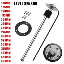 Tankgeber Geber Treibstoff