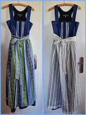 Berwin & Wolff Dirndl mit 2