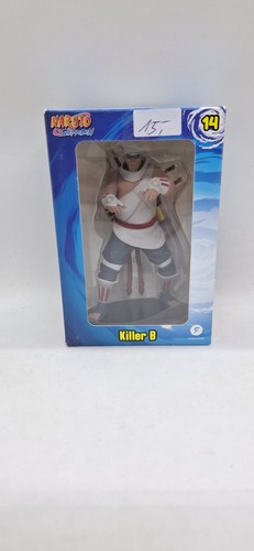 Naruto shippuden fanhome - fanhome, figur