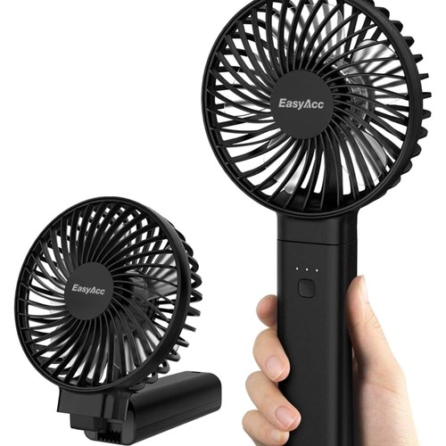 Easyacc handventilator mit - easyacc,
