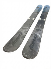Nordica Freerideski