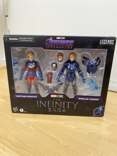 Avengers endgame marvel - endgame,
