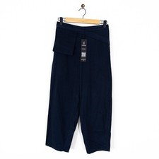 Elemente Clemente Rifu Hose