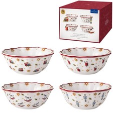 Villeroy & Boch Schalen Set