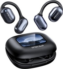 BEARTAIN XP2 AI Translator