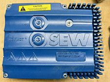 SEW EURODRIVE MM22D-503-00